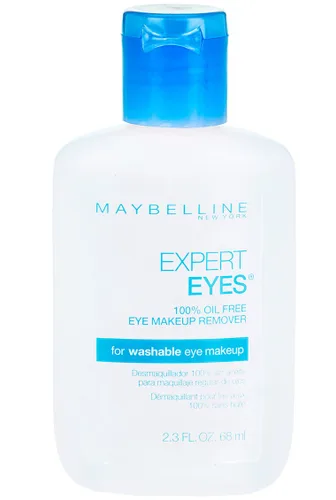 Vista 12 de Maybelline New York Snapscara máscara lavable