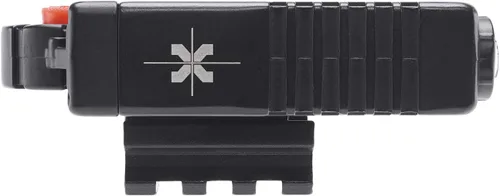 Vista 6 de Elite Force Optics Absolute Zero Easy One-Shot - Dispositivo de cero para rifle láser, dispositivo cero absoluto (8 x 3 x 4.5 pulgadas)