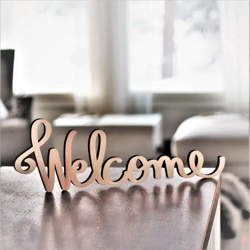 Vista 7 de Home Parent