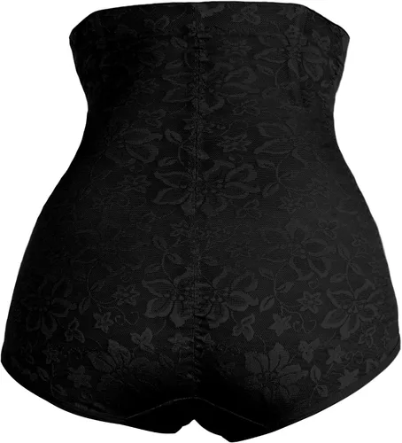 Vista 6 de 1010 el mejor ceñidor de cintura para mujeres. Faja corset para entrenar, modelar el vientre. Artículo modelador del cuerpo