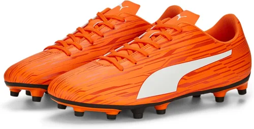 Vista 6 de PUMA Tenis Rapido Iii Firm Artificial Ground para hombre