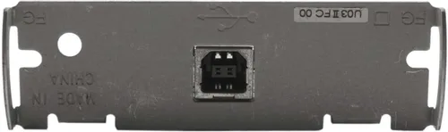 Vista 6 de Interfaz USB UB-U03II Reemplazo para E-PSON TM-U220PB TM-U220B TM-U220D TM-U288B