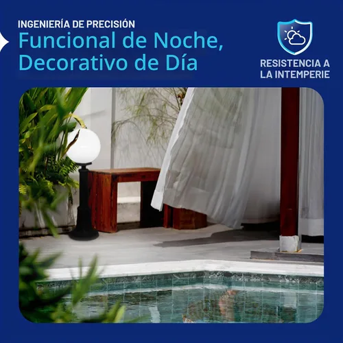 Vista 7 de KastLite Globo de poste de lámpara de acrílico prismático transparente de 8 pulgadas Textura prismática con cuello de ajuste de 3.91 pulgadas