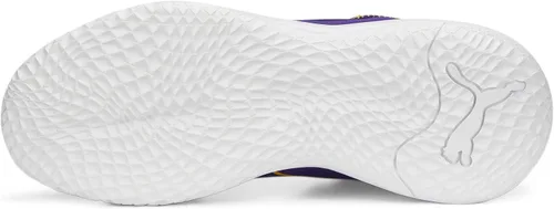 Vista 3 de PUMA Playmaker Pro - Tenis para hombre