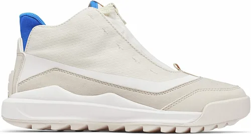 Vista 2 de Sorel Tenis ONA 718 Mid para mujer