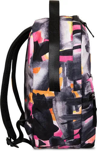 Vista 4 de Lola Medium Starchild Parent, Metro - Multi
