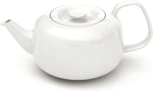 Vista 11 de Iittala Raami - Plato para servir