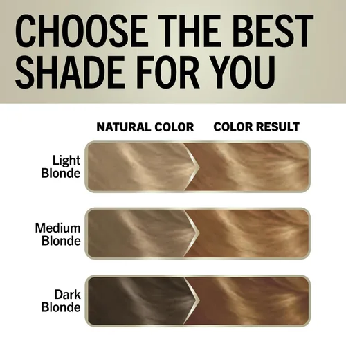 Vista 71 de Schwarzkopf Keratin - Tinte para el cabello rubio, 7.0 rubio ceniza oscuro, coloración permanente de calidad profesional, sistema de refuerzo