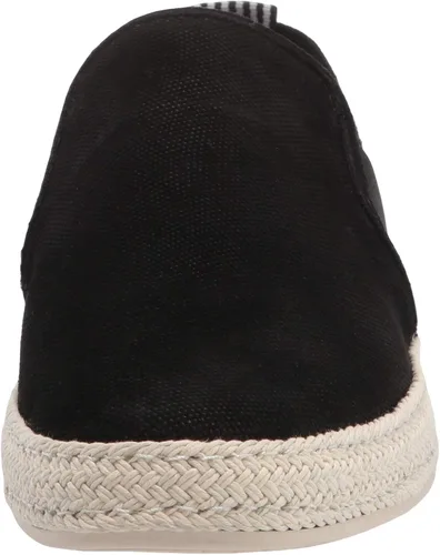 Vista 2 de STACY ADAMS Nino - Alpargata para hombre
