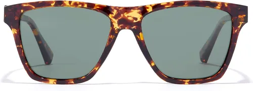 Vista 2 de Hawkers Men Polarised Sunglasses One Ls Green Brown (ø 54 Mm)