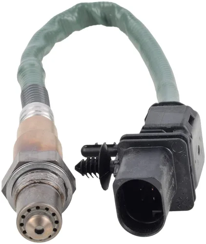 Vista 158 de Bosch 11027, Sensor de oxígeno, accesorio de tipo universal