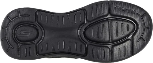 Vista 3 de Skechers Go Walk Arch Fit Sandalia - 229022, PARENT