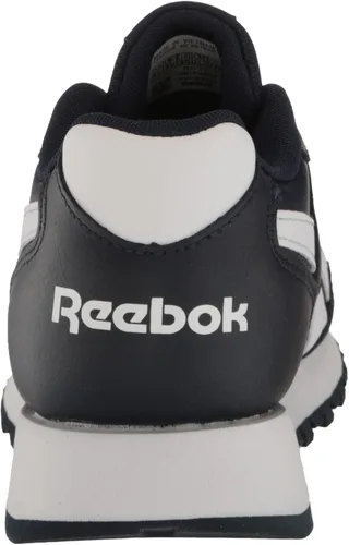 Vista 3 de Reebok Tenis Glide unisex para adultos