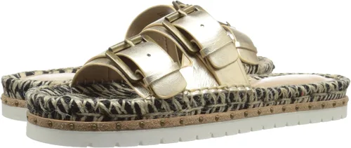 Vista 7 de BCBGMAXAZRIA Ma-quince - Chanclas para mujer