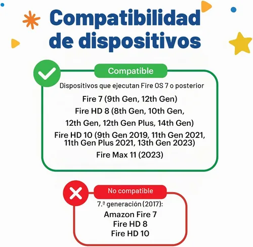 Vista 4 de Osmo Kit de genios, de 6 a 10 años, juegos de ortografía, matemáticas y creatividad, tableta Fire