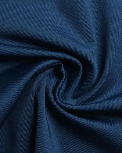 Vista 5 de Body Glove Camiseta de protección contra erupciones para niños UPF 50+ de secado rápido protección solar y arena Trajes de baño para niños (5-14)