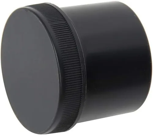 Vista 5 de ECCPP Kit de herramientas universales de reparación de neumáticos planos para reparación de neumáticos en casa, kit de herramientas para autos