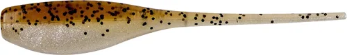 Vista 33 de Bobby Garland Crappie Baits