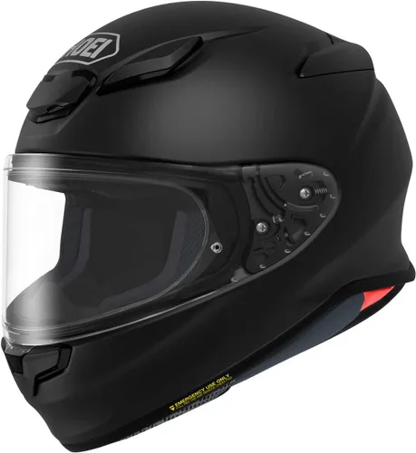 Vista 10 de SHOEI RF-1400
