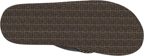 Vista 2 de Sanuk Yoga Mat Sandalias