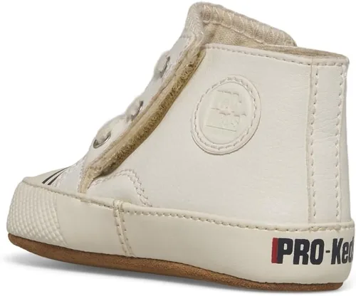 Vista 7 de Keds Tenis unisex para bebé Royal Hi Crib