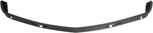 Vista 4 de GO-PARTS – para Chevrolet (Chevy) Blazer/Tahoe 1988 – 2000 Delantero Inferior Cenefa 15569430 GM1090105 Reemplazo 1989 1990 1991 1992 1993 1994 1995