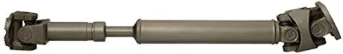Vista 17 de USA Standard Gear ZDS9101 1999-2002 Dodge Ram 1500 Dana 44 Delantero OE Conjunto de eje de transmisión-ZDS9101 USA Standard