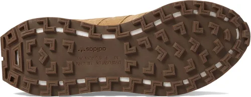 Vista 3 de adidas Originals Retropy E5 - Tenis para hombre