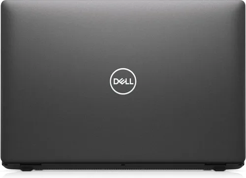Vista 5 de Dell Latitude 5401 - Computadora portátil de 14 pulgadas, procesador Intel Core i5-9300H, RAM de 16 GB, SSD de 256 GB, cámara web, Thunderbolt