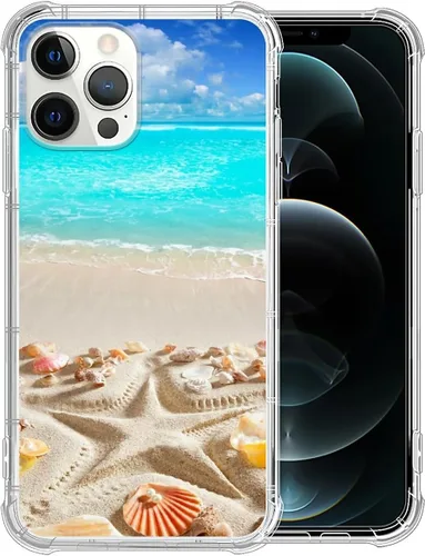 Vista 63 de CARLOCA Compatible con funda para iPhone SE 2020, funda para iPhone 8 para niñas, diseño transparente con patrón de lucha de béisbol de niños
