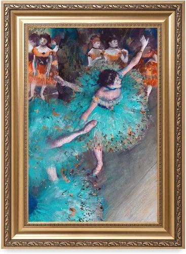 Vista 44 de DECORARTS - El almuerzo de los remeros de Pierre-Auguste Renoir. Impresiones giclée sobre lienzo. Mejora la decoración de tu hogar y oficina
