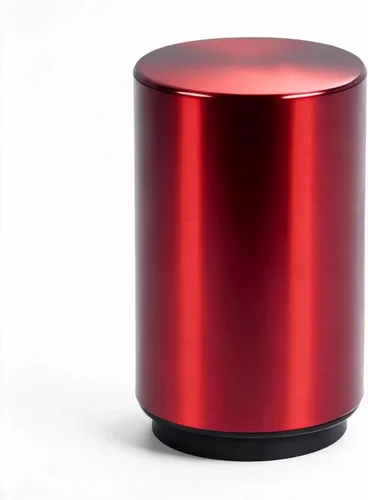 Vista 19 de Destapadores de Cerveza, abridor automático de botellas de cerveza, abrebotellas de cerveza con atrapador magnético de tapas, bares para el hogar