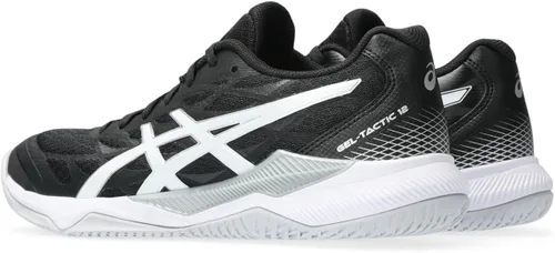 Vista 3 de ASICS Zapatos Gel-Tactic 12 para mujer