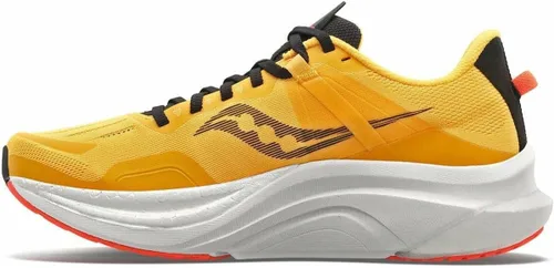Vista 2 de Zapatillas Saucony Tempus para hombre