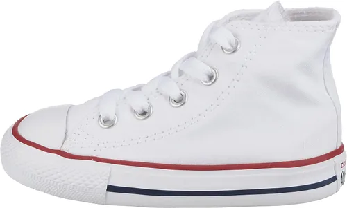 Vista 2 de Converse Tenis para hombre
