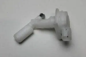 Vista 2 de LAND ROVER SENSOR DE PARABRISAS LR2 LR3 LR4 RANGE ROVER SPORT EVOQUE DISCOVERY SPORT 15 ONOEM NUEVO LR111378