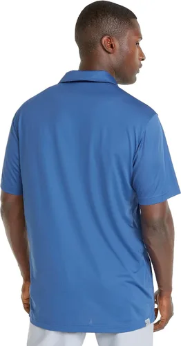 Vista 2 de Puma Polo gamer de golf para hombre