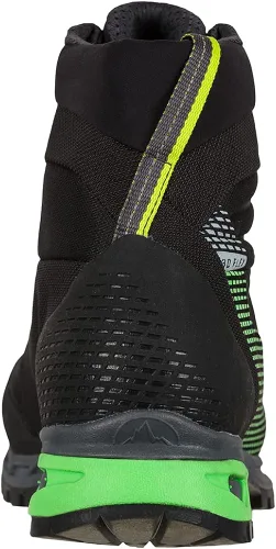 Vista 6 de La Sportiva Mens Trango TRK GTX Hiking Boots