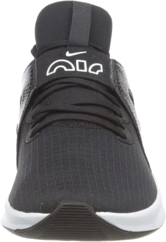 Vista 2 de Nike Zapatos WMNS Air Max Bella TR 5 Premium