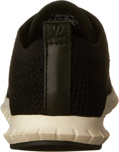 Vista 3 de Cole Haan Zerogrand Stitchlite Oxford para mujer