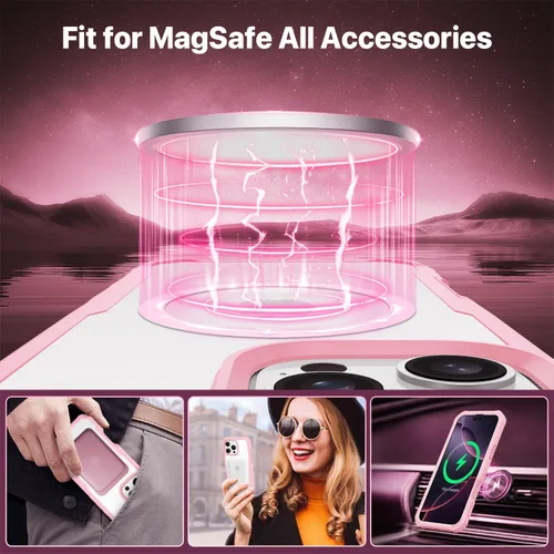 Vista 243 de CENHUFO Funda de privacidad para iPhone 11 Pro, funda de cuerpo completo con protector de pantalla de privacidad de vidrio templado 9H integrado