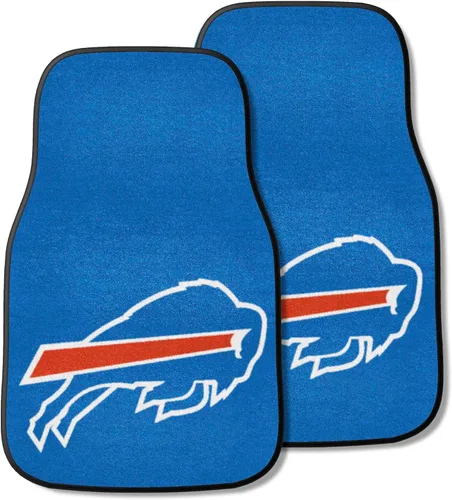 Vista 17 de FANMATS NFL Unisex-Adult Tennessee Titans