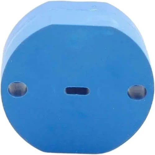 Vista 2 de PT100 Type to 4-20mA -50-50 0-50 0-100 200 300 Degree RTD Input 4-20mA Output DC24V Thermal Resistance Temperature Transmitter(-50-50 Celsius)