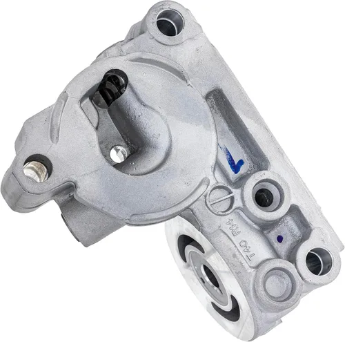 Vista 2 de CUB CADET TT-187T0124500 Caja central XT1 LT46 LT42