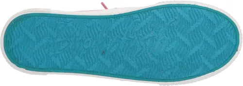 Vista 4 de Blowfish Malibu Fruit - Tenis para mujer