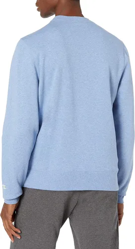 Vista 2 de Champion Authentic Originals - Sudadera de forro polar para hombre