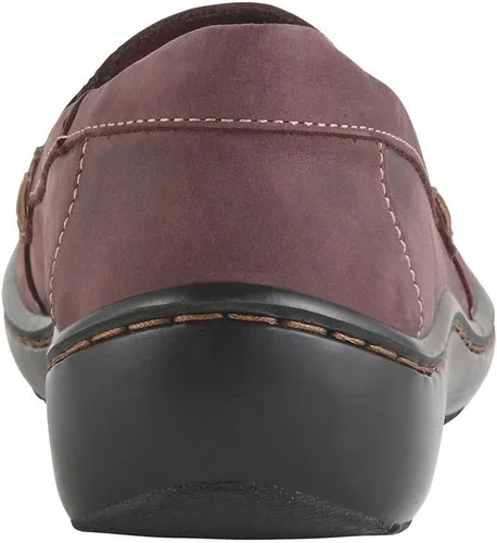 Vista 6 de Clarks Cora Ashly para mujer