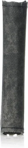 Vista 3 de Buckle-Down - Funda de lona con hebilla para hombre, diseño de Harry Potter, Harry Potter, 4.0 x 3.5 US