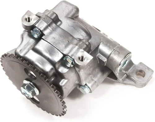 Vista 5 de Evergreen OK8004/0/1/1 Compatible con Chevrolet Tracker 99-03 Suzuki Aerio Esteem Sidekick Vitara 1.8 y 2.0 DOHC J18A J20A Kit de reconstrucción