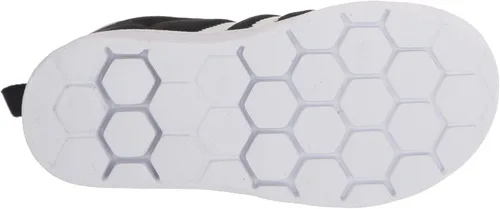 Vista 4 de adidas unisex para niños Superstar 360